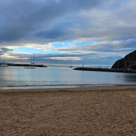 O Nosso Recanto Machico  Exterior foto