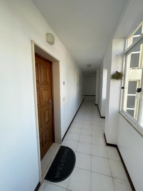 O Nosso Recanto Machico  Exterior foto